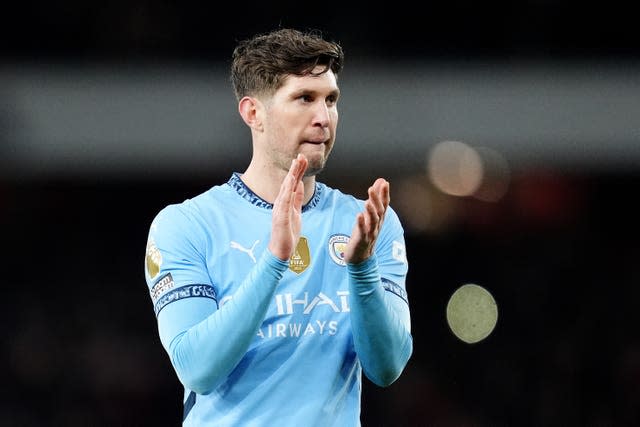 John Stones Withdraws from England Squad Due to Injury